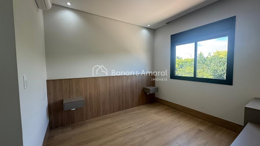 Casa de Condomínio, 3 quartos - Foto 16