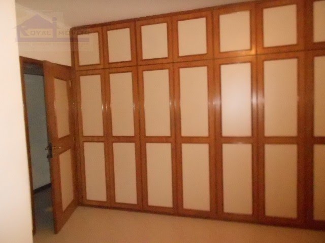 Apartamento para alugar com 3 quartos, 1 suíte, 1 vaga e 140m² no Vila Mariana, São Paulo (SP) — foto 13 de 26