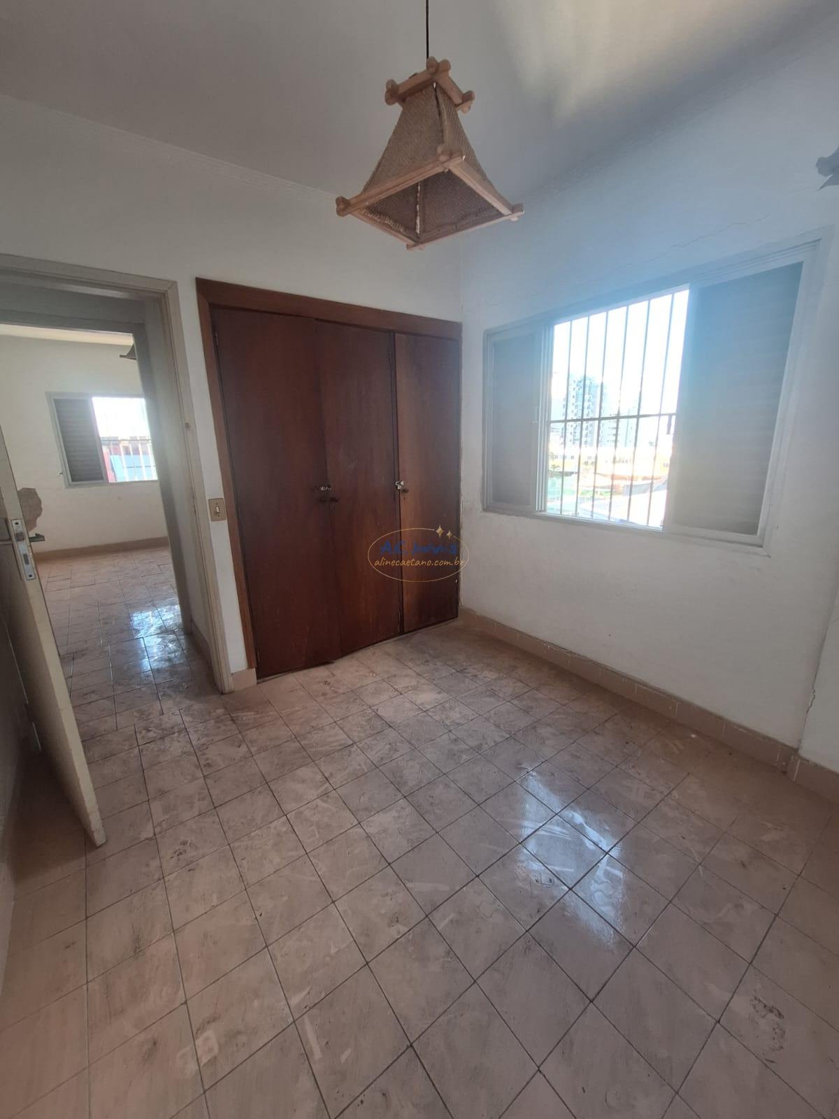 Apartamento à venda com 3 quartos, 1 suíte, 1 vaga e 82m² no Cidade Ocian, Praia Grande (SP) — foto 8 de 30