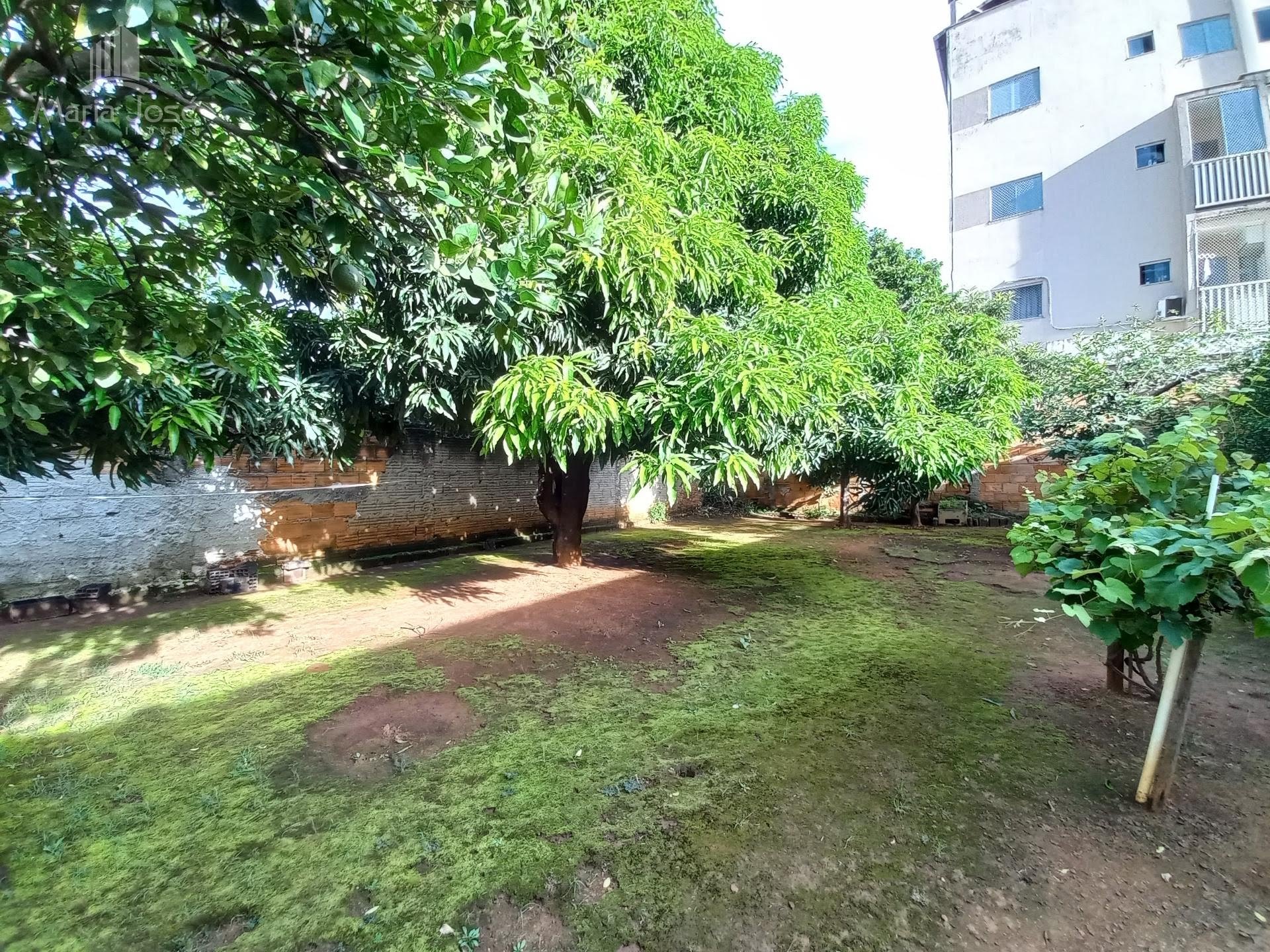 Casa à venda com 2 quartos, 1 banheiro, 2 vagas e 540m² no Iporanga, Sete Lagoas (MG) — foto 22 de 24