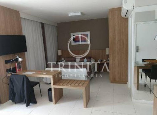 quarto-riostay-trinitaimoveis.jpg