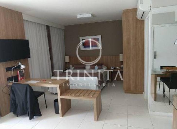 quarto-riostay-trinitaimoveis.jpg
