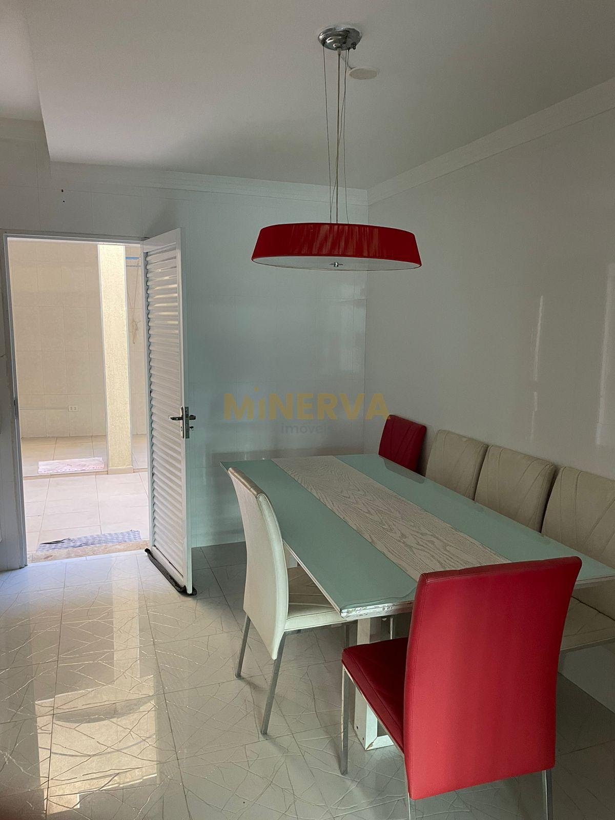 Casa à venda com 3 quartos, 1 suíte, 2 vagas e 120m² no Vila Gomes Cardim, São Paulo (SP) — foto 18 de 30