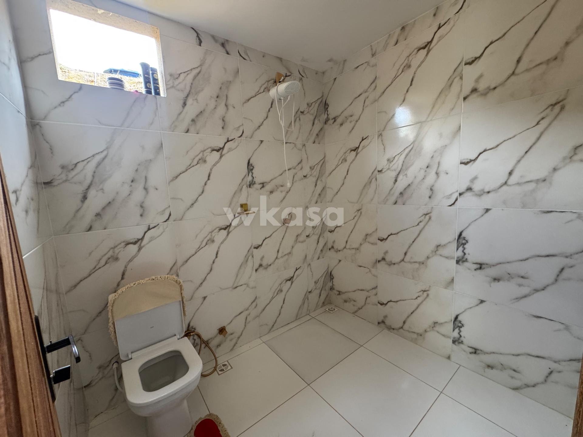 Casa à venda com 3 quartos, 1 suíte e 100m² no Chapada Grande, Serra (ES) — foto 19 de 30