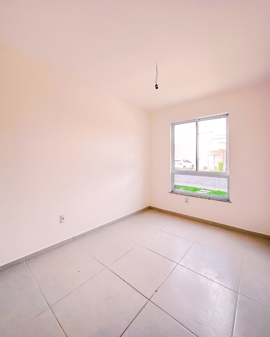 Casa à venda com 3 quartos, 1 suíte, 2 vagas e 94m² no Sim, Feira de Santana (BA) — foto 8 de 27