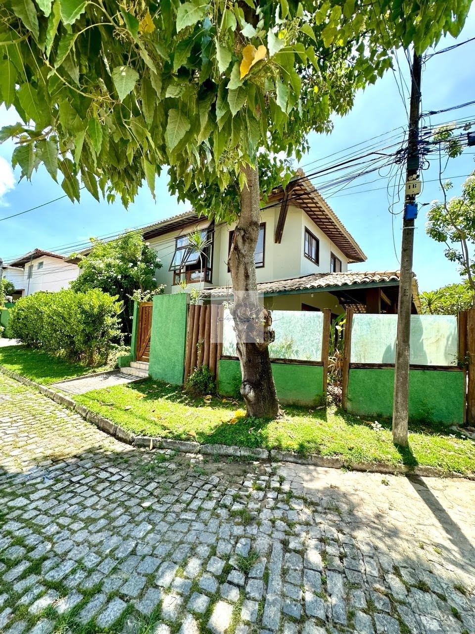 Foto 02