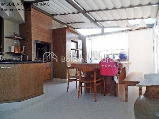 Apartamento, 4 quartos, 218 m² - Foto 25