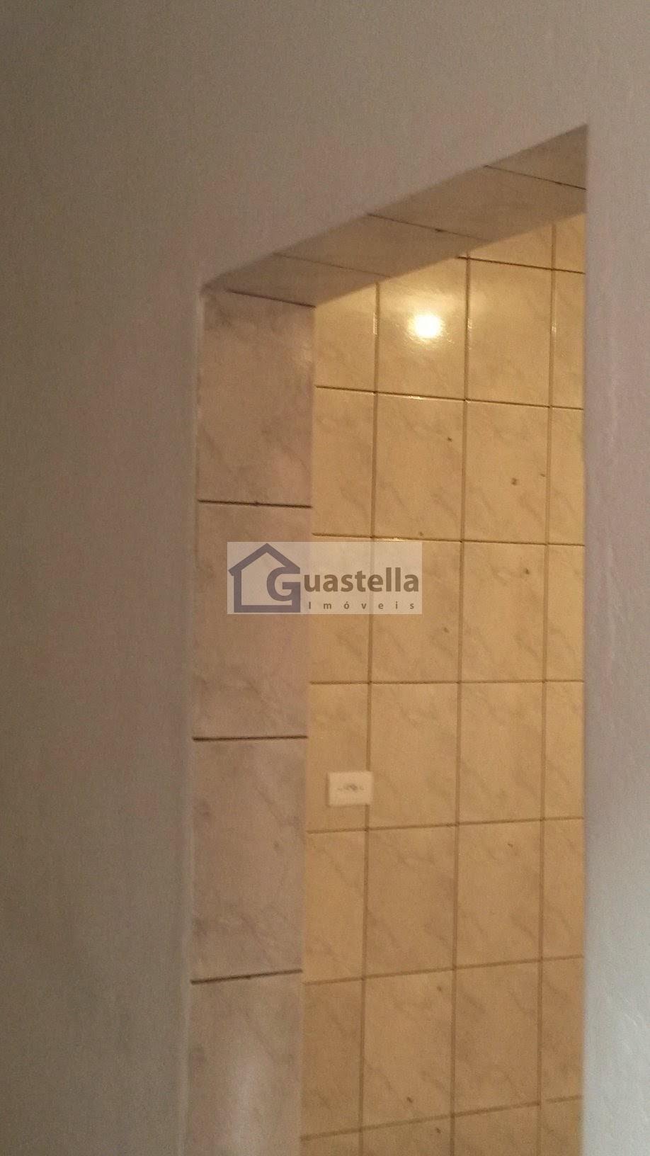 Casa 3