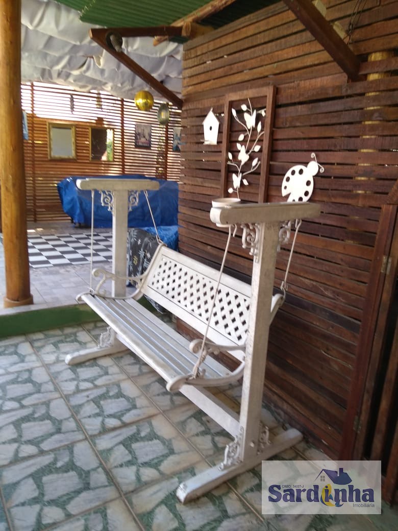 Apartamento à venda com 12 quartos, 6 suítes, 40 vagas e 2344m² no Refúgio da Serra, Itapecerica da Serra (SP) — foto 26 de 30