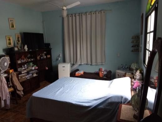 Casa à venda com 4 quartos, 2 banheiros, 1 vaga e 160m² no Jardim Leblon, Belo Horizonte (MG) — foto 9 de 18