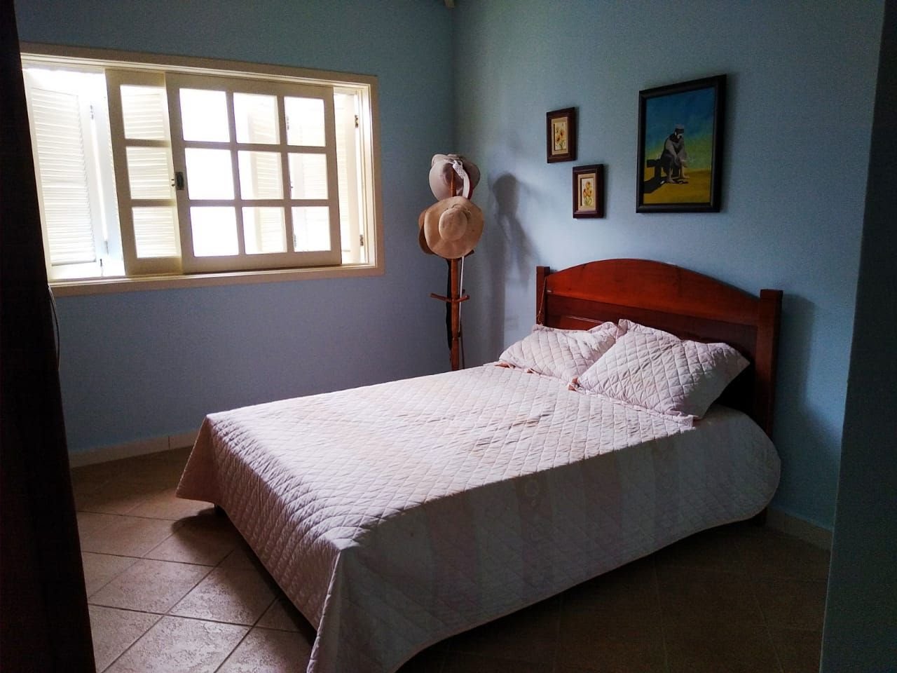 Casa à venda com 3 quartos, 3 banheiros, 3 vagas e 290m² no Tenório (praia Vermelha), Ubatuba (SP) — foto 7 de 19
