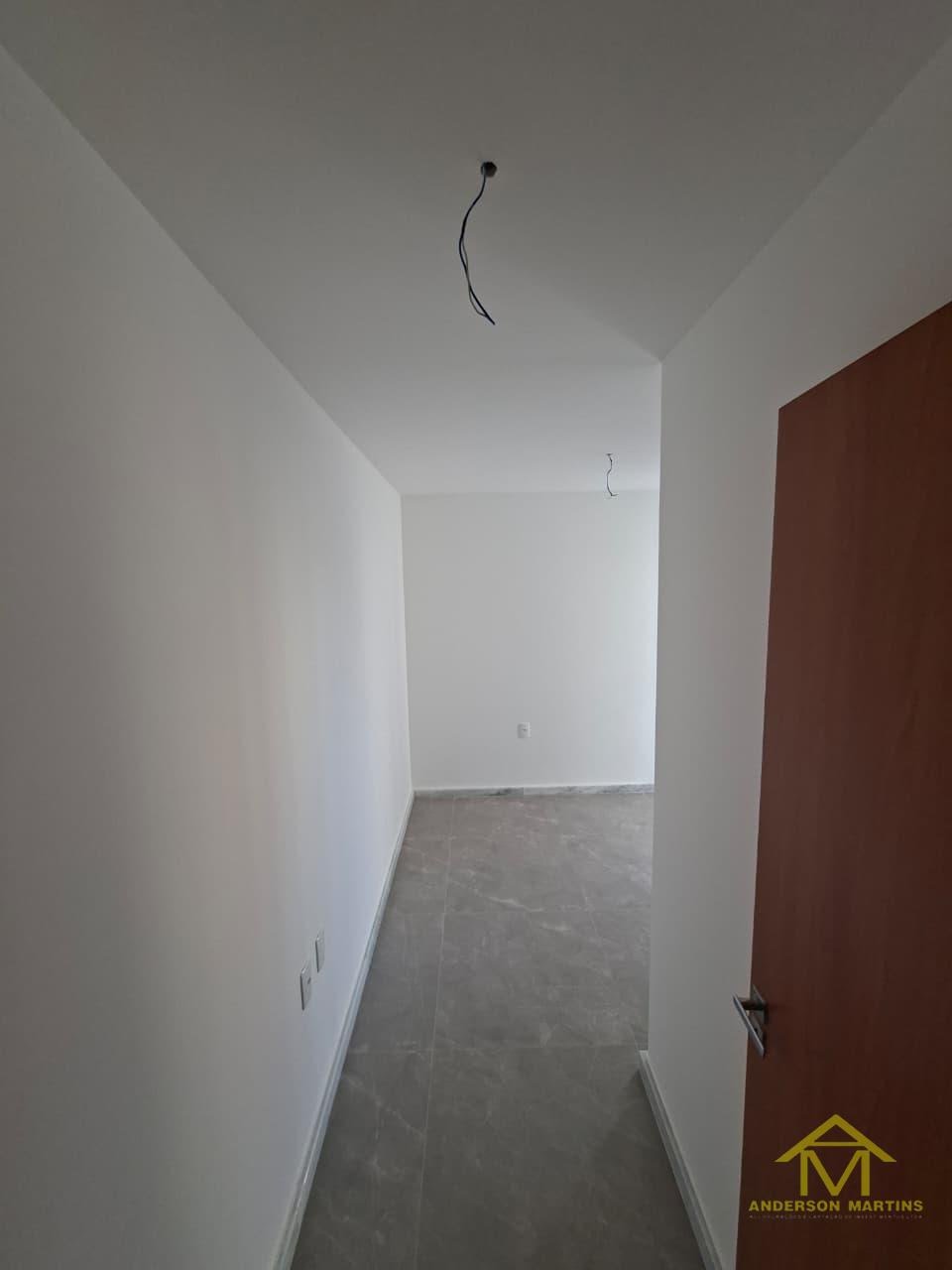 Apartamento à venda com 3 quartos, 3 banheiros, 2 vagas e 71m² no Praia de Itaparica, Vila Velha (ES) — foto 10 de 13