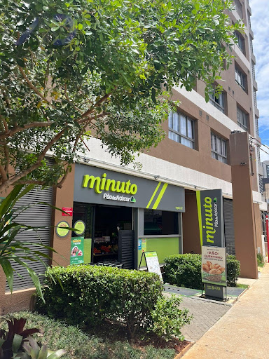 Apartamento Kitchenette/Studio em Cursino  -  São Paulo
