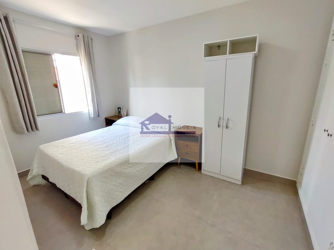 Apartamento à venda com 2 quartos, 2 banheiros, 1 vaga e 68m² no Vila Clementino, São Paulo (SP) — foto 10 de 30