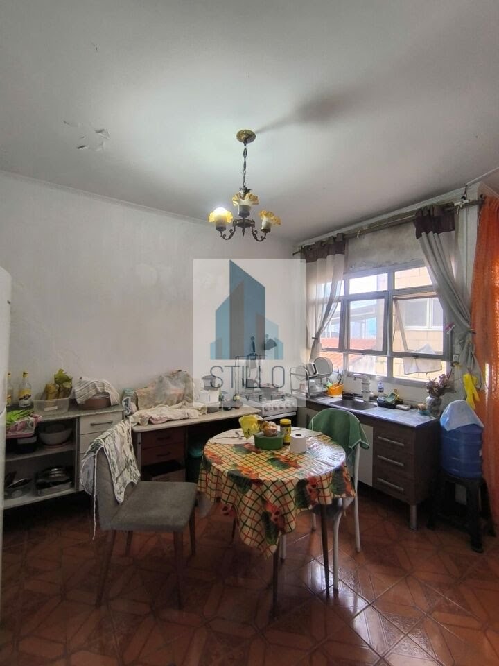 Casa à venda com 8 quartos, 6 suítes, 8 vagas e 450m² no Vila Matilde, São Paulo (SP) — foto 18 de 27