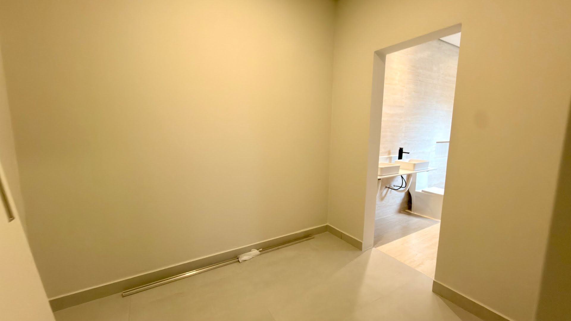 Casa à venda com 3 quartos, 3 suítes, 3 vagas e 171m² no Bréscia, Indaiatuba (SP) — foto 20 de 30