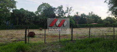 Terreno a venda no bairro Santa Rita em Piracicaba, totalmente plano com 3.245  m²
