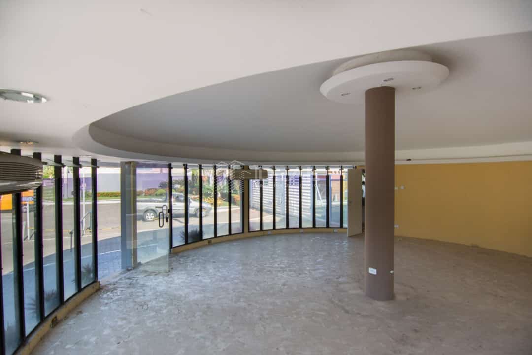 Comercial para alugar com 1 banheiro, 1 vaga e 72m² no Vila da Rainha, Campos dos Goytacazes (RJ) — foto 9 de 11