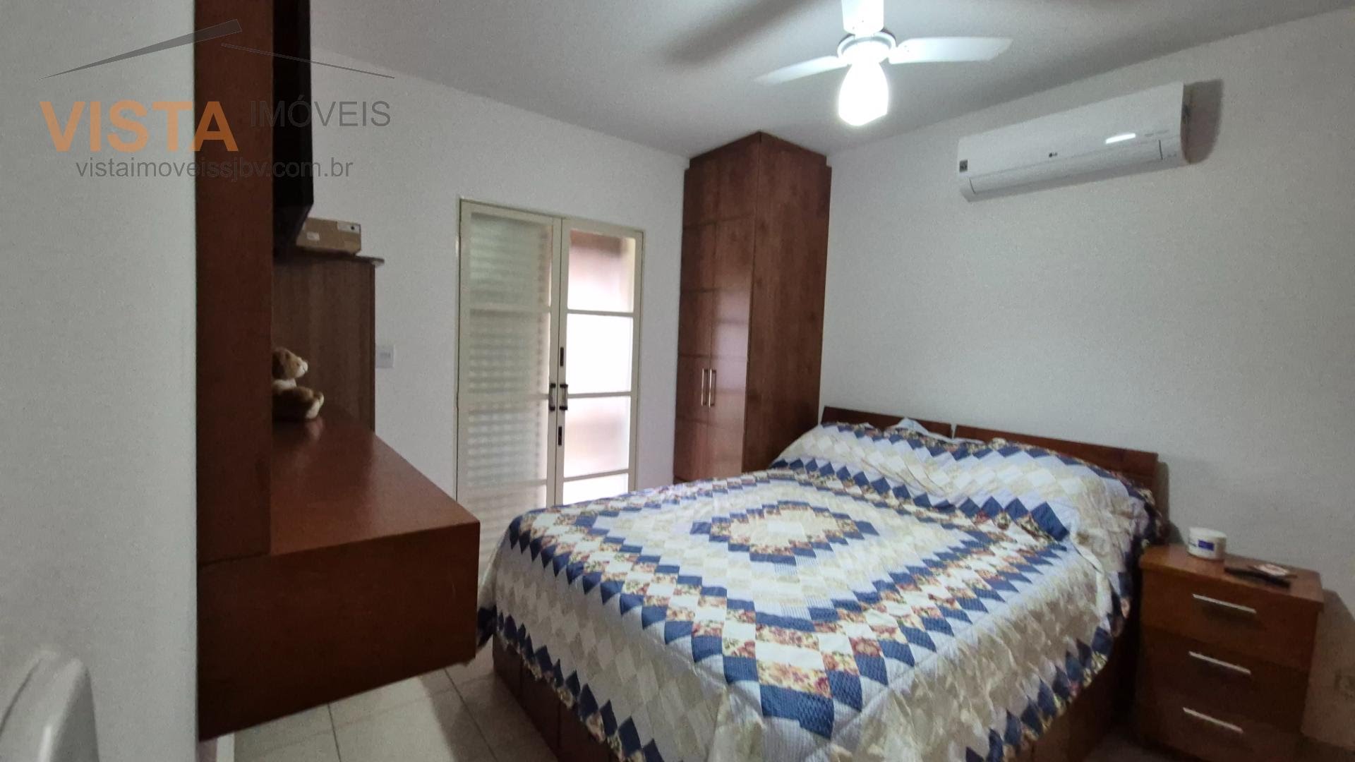 Rural à venda com 1150m² de terreno no Jardim Sol Nascente, São João da Boa Vista (SP) — foto 23 de 30