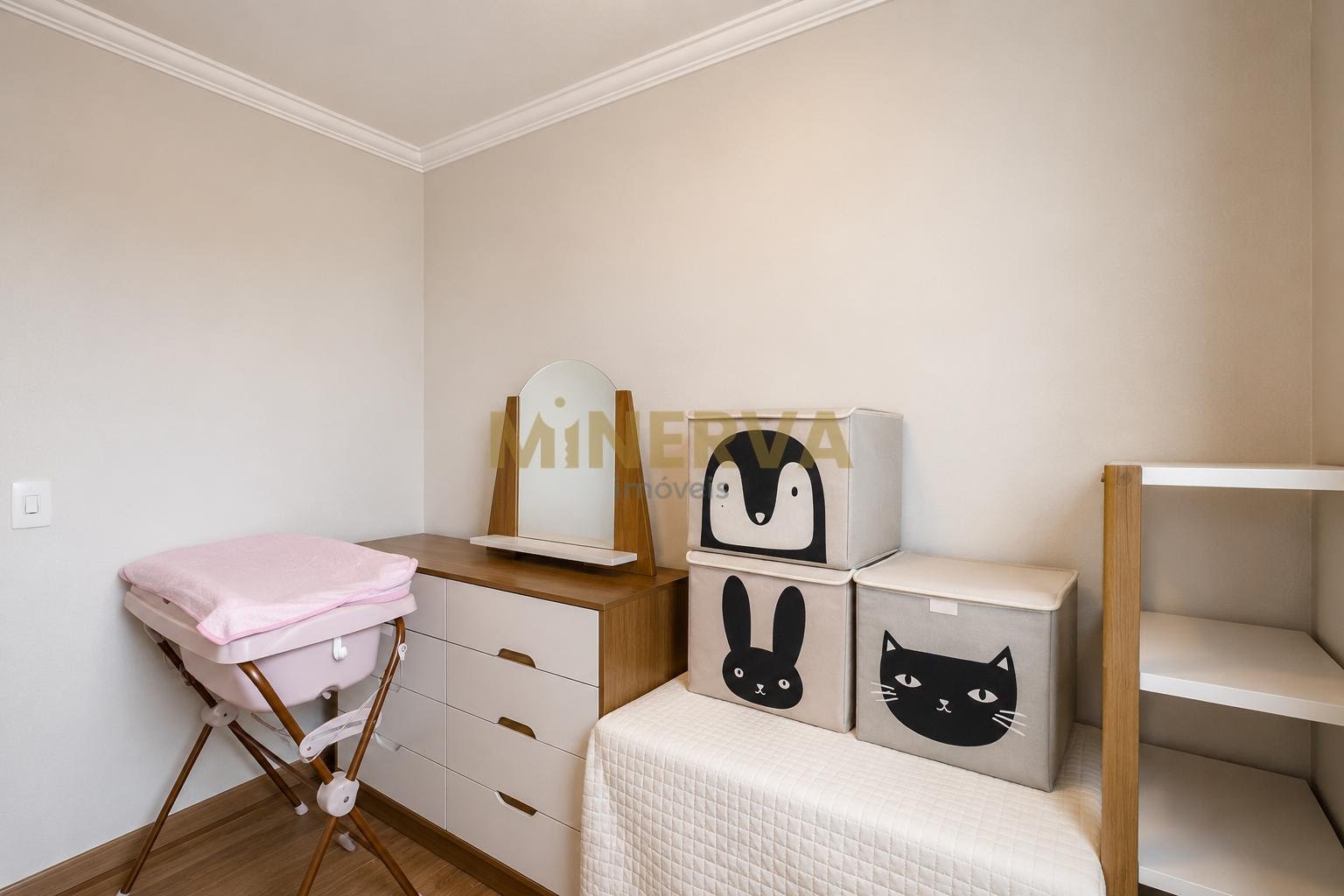 Apartamento à venda com 2 quartos, 1 banheiro, 1 vaga e 54m² no Vila Prudente, São Paulo (SP) — foto 15 de 26