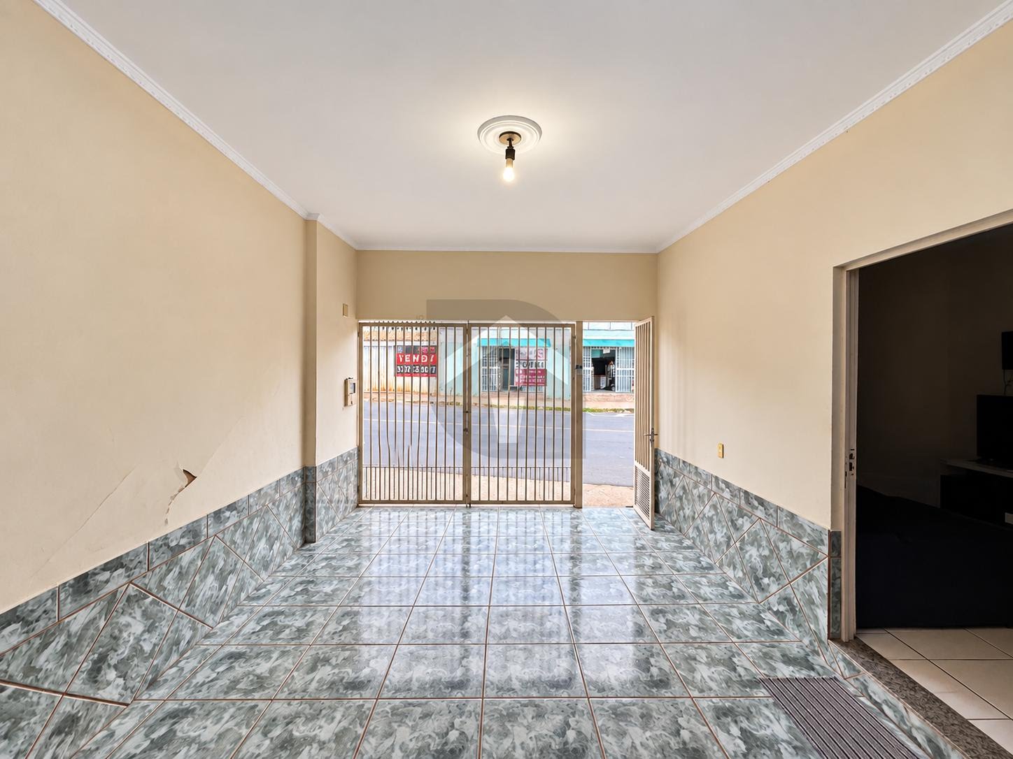 Casa, 4 quartos, 160 m² - Foto 6