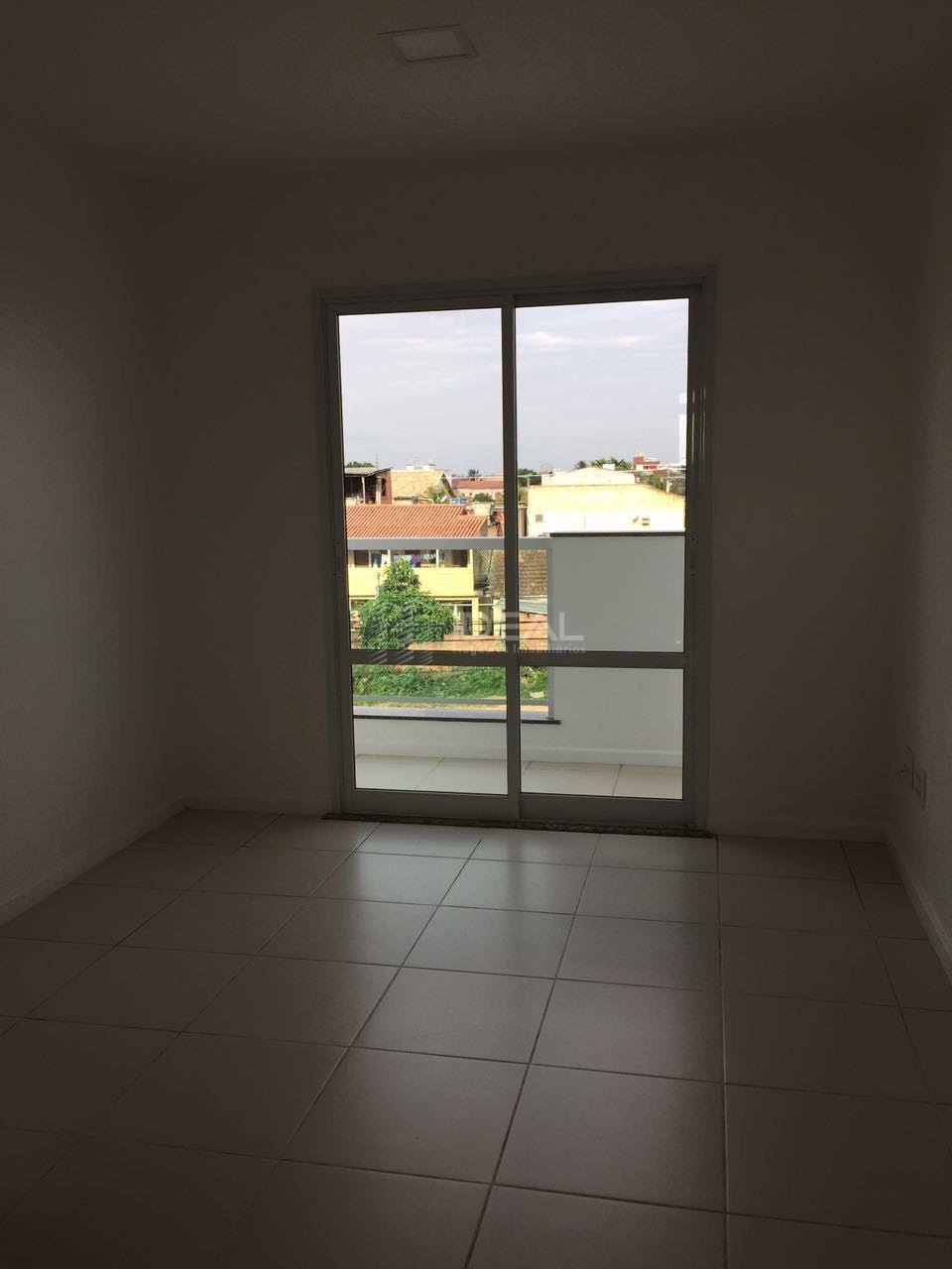 Apartamento à venda com 2 quartos, 1 banheiro, 1 vaga e 55m² no Parque Turf Club, Campos dos Goytacazes (RJ) — foto 15 de 16