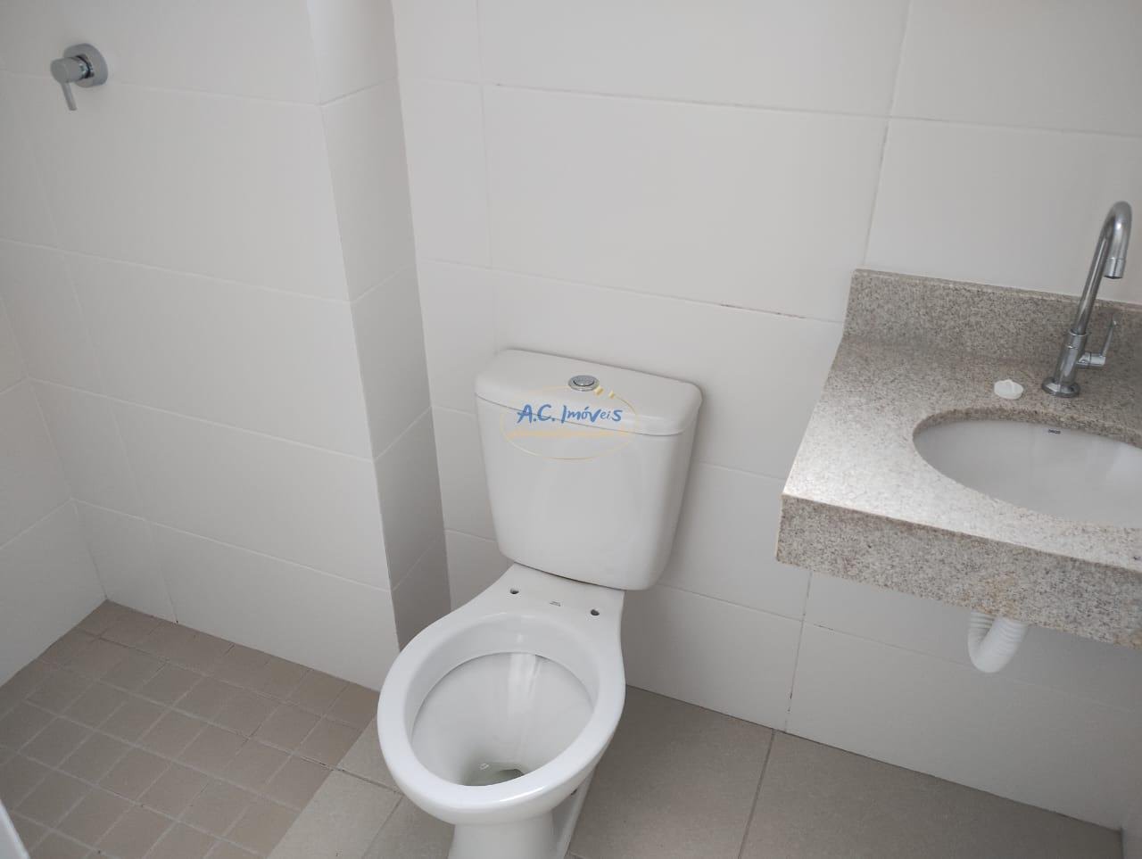 Apartamento à venda com 2 quartos, 1 suíte, 2 vagas e 66m² no Vila Balnearia, Praia Grande (SP) — foto 16 de 30