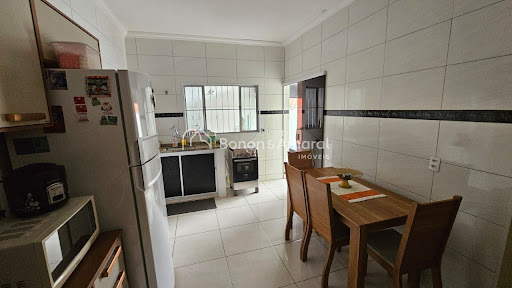 Casa, 4 quartos, 110 m² - Foto 19