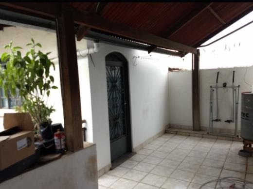 Casa à venda com 4 quartos, 2 banheiros, 1 vaga e 160m² no Jardim Leblon, Belo Horizonte (MG) — foto 6 de 18