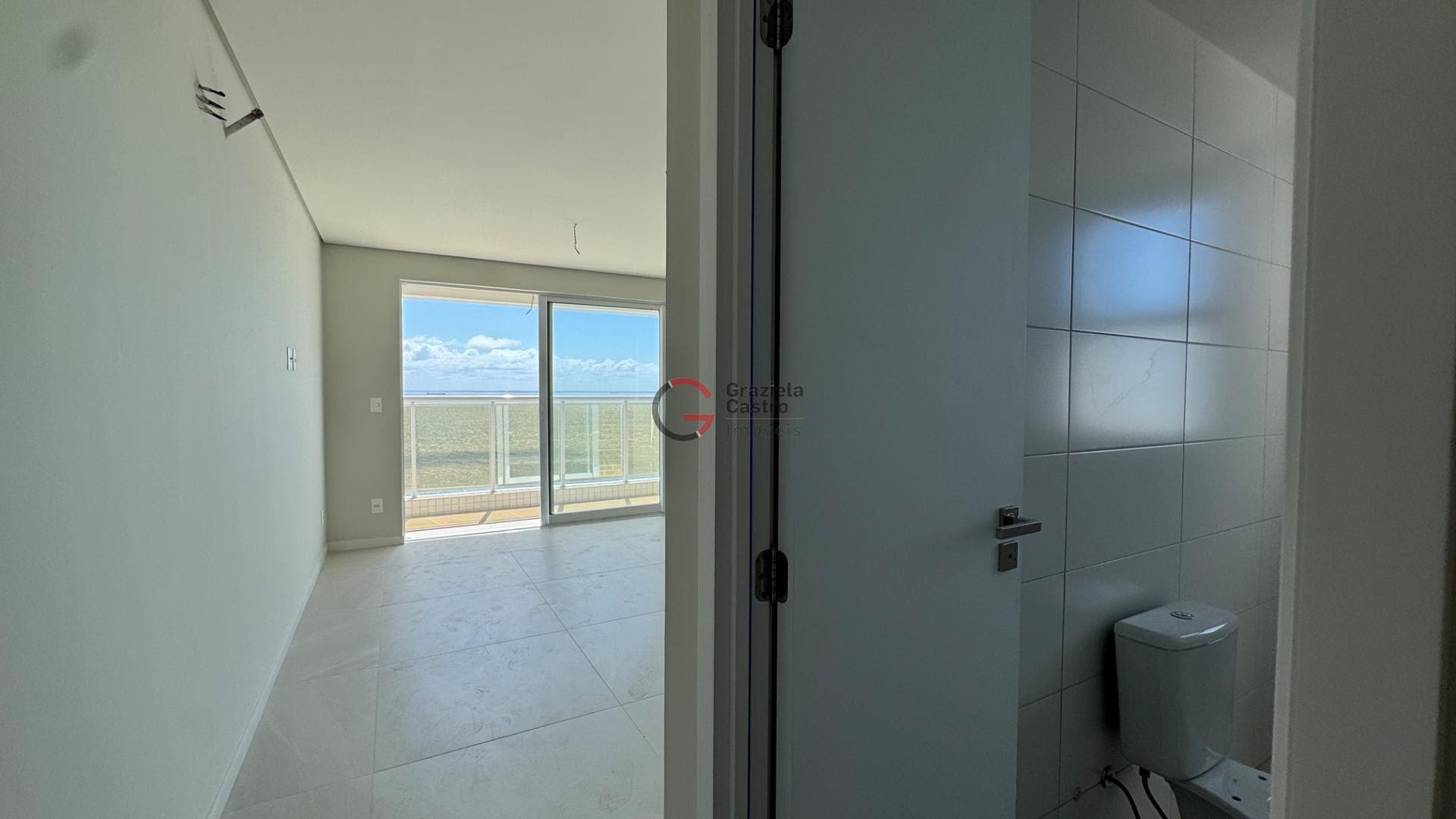 Apartamento, 5 quartos, 167 m² - Foto 20
