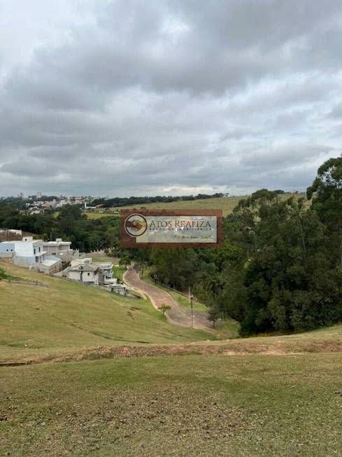 Terreno à venda com 810m² de terreno no Jardim Palladino, Itatiba (SP) — foto 8 de 25