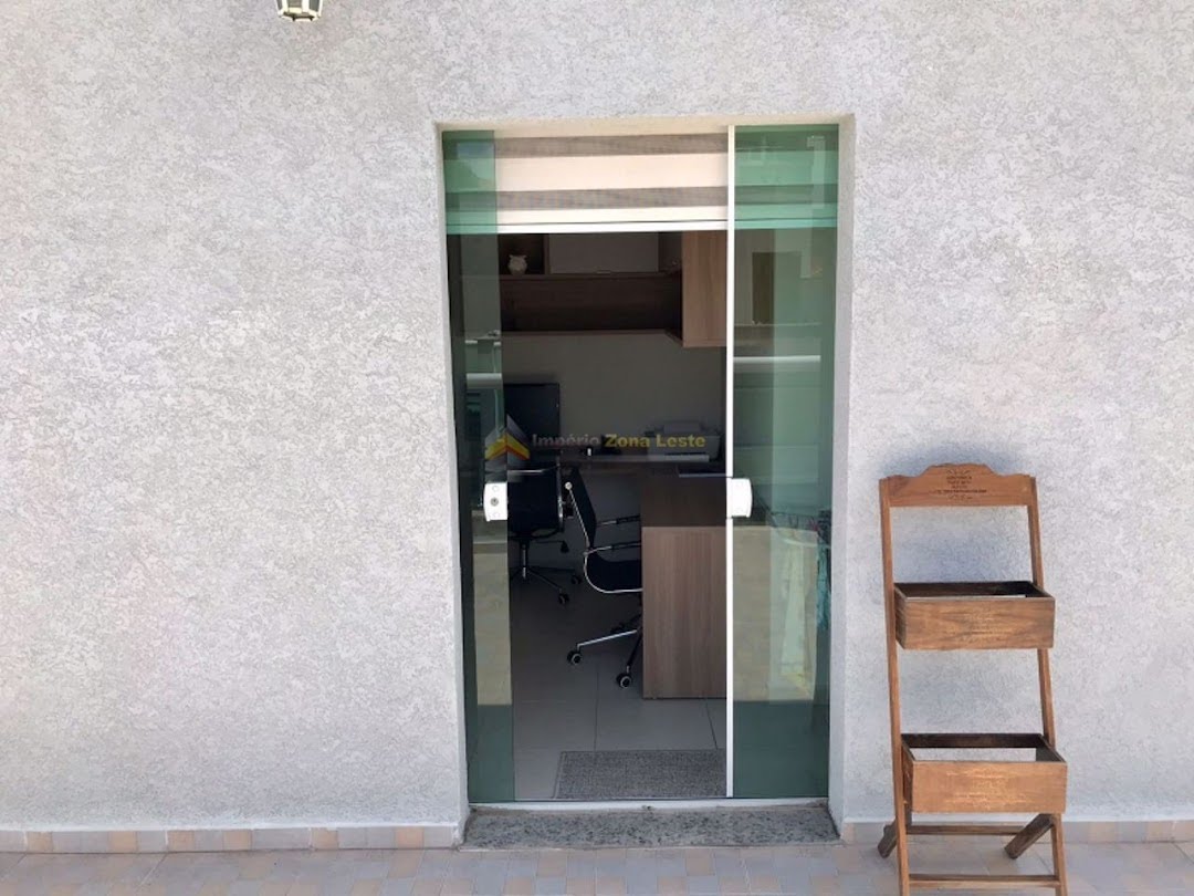 Casa, 4 quartos, 176 m² - Foto 19