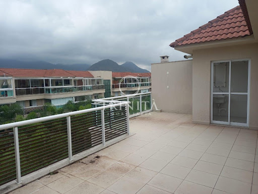 areaexternadacobertura-barravillagelakes-trinitaim