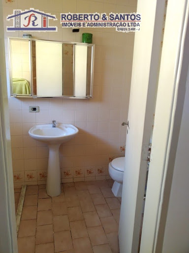 Wc Suite