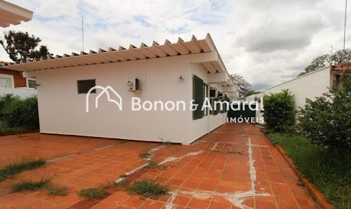 Casa, 3 quartos, 280 m² - Foto 30