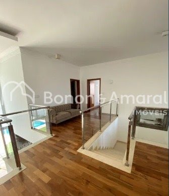 Casa de Condomínio, 4 quartos - Foto 36