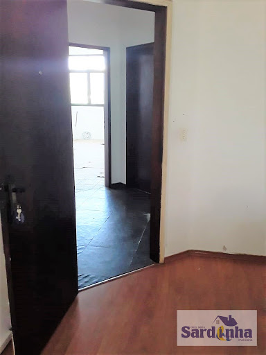 Sala Comercial para locação - Vila Sônia - SP