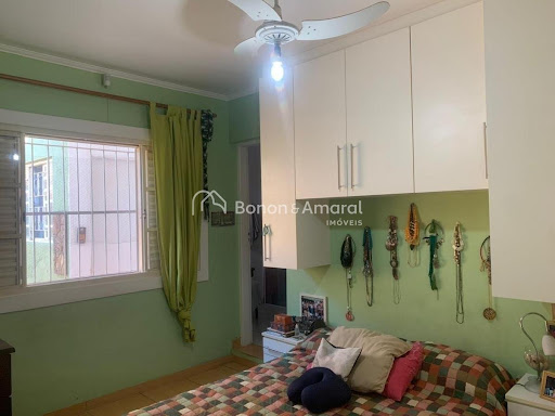 Casa, 3 quartos, 249 m² - Foto 8