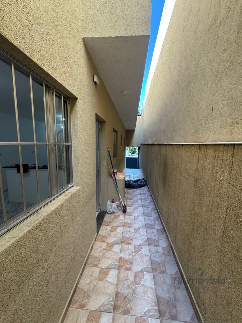 Casa para alugar com 2 quartos, 1 banheiro, 1 vaga e 100m² no Jardim Rincão, Arujá (SP) — foto 14 de 15