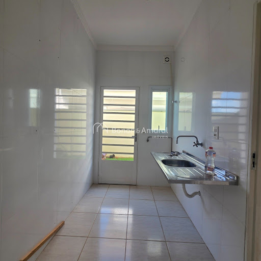 Casa de Condomínio, 4 quartos - Foto 44