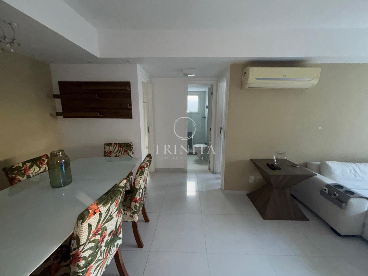 sala-vista-banheiro-social-garden-mar-de-goa-recreio