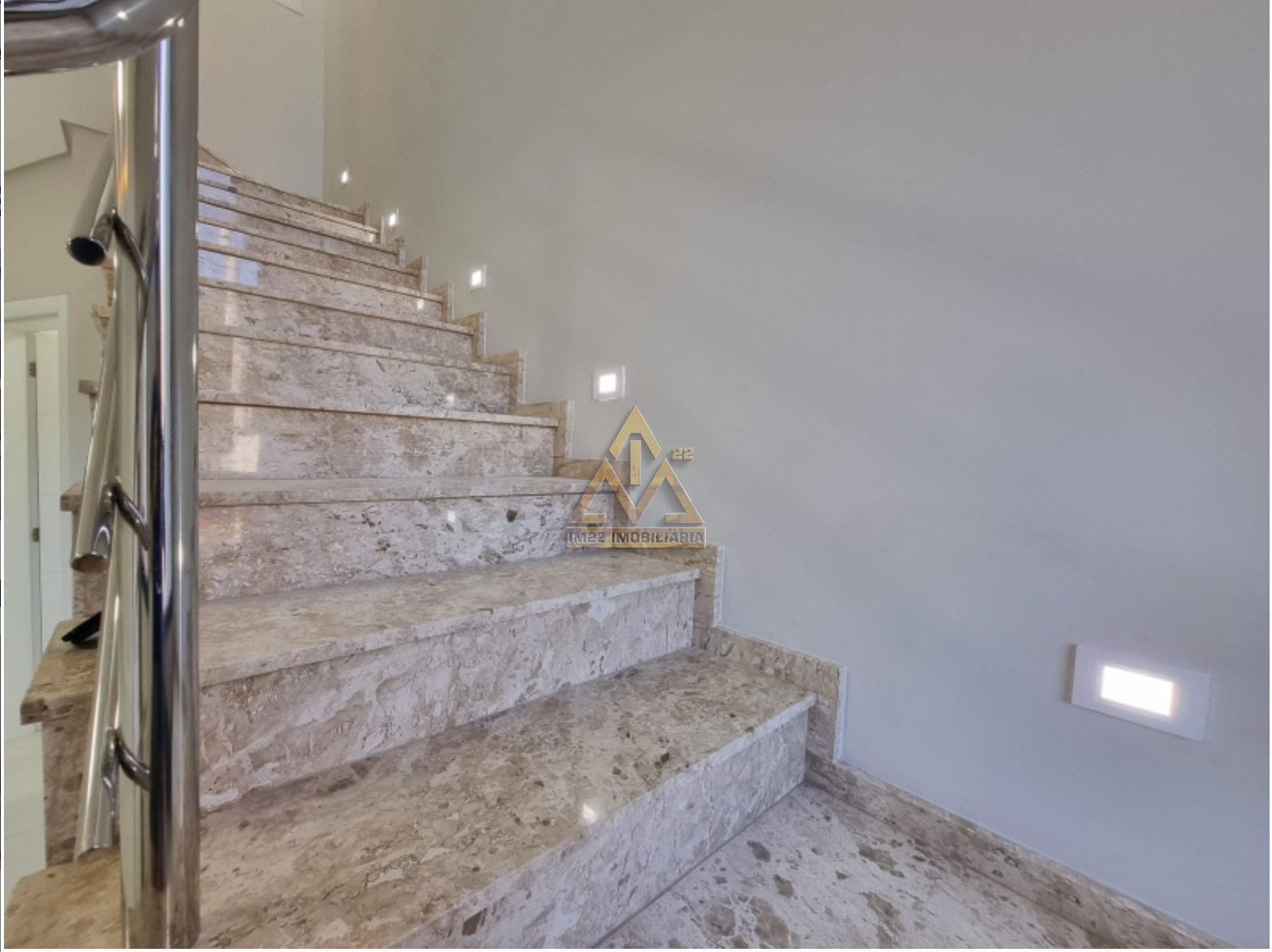 Casa à venda com 2 quartos, 2 suítes, 1 vaga e 93m² no Itoupava Seca, Blumenau (SC) — foto 7 de 23