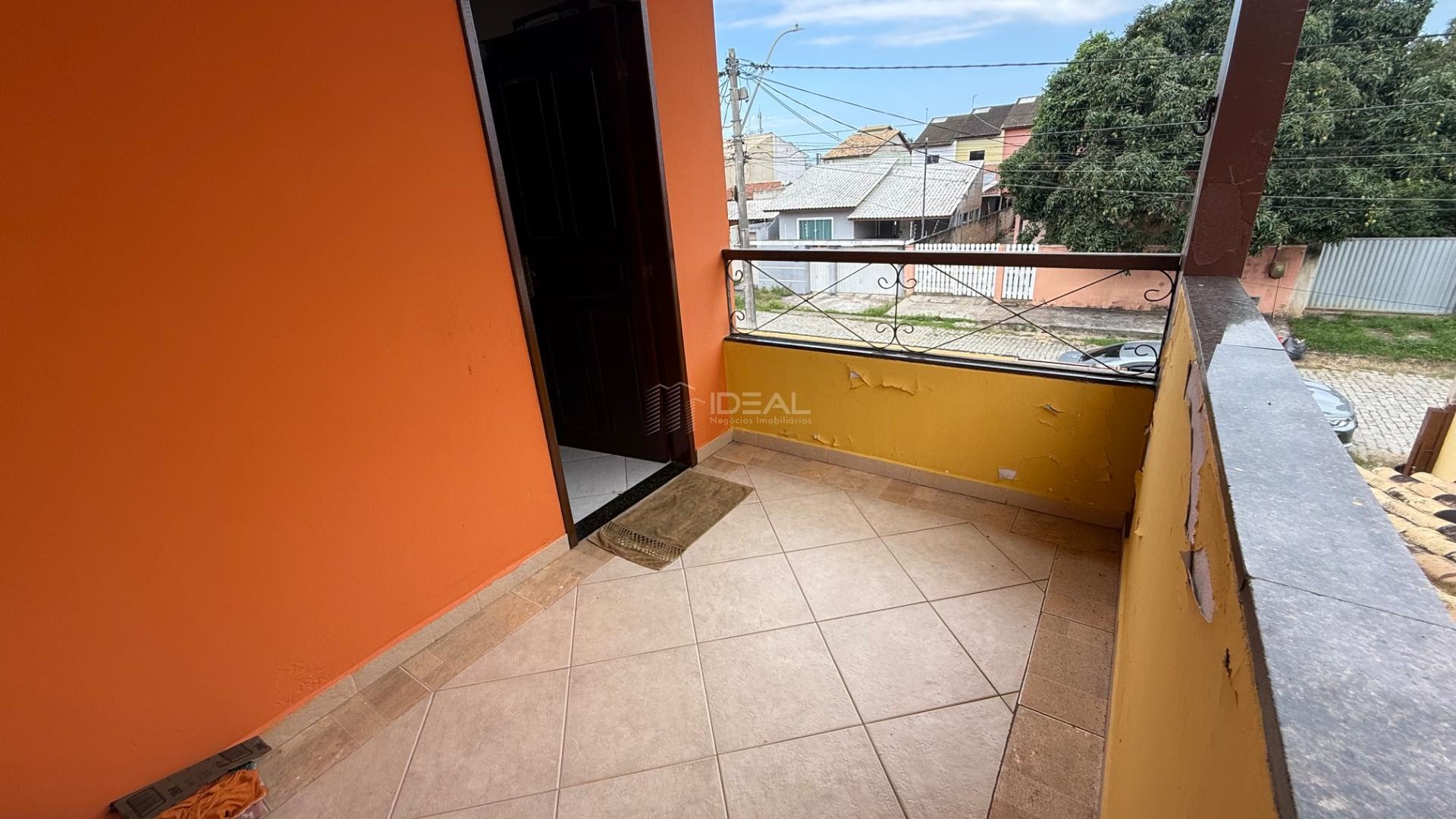 Casa à venda com 4 quartos, 1 suíte, 5 vagas e 230m² no Parque Varanda do Visconde, Campos dos Goytacazes (RJ) — foto 28 de 30
