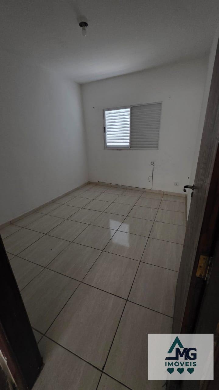 Apartamento, 1 quarto, 40 m² - Foto 15