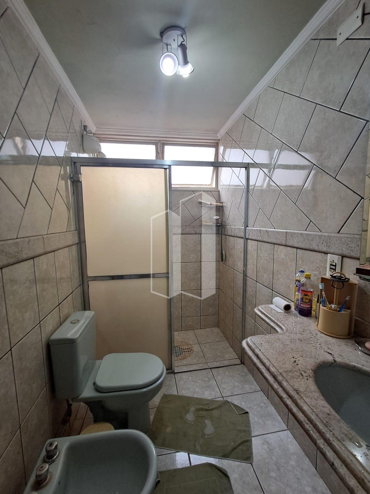 Apartamento à venda com 4 quartos, 1 suíte, 1 vaga e 142m² no Setor Oeste, Goiânia (GO) — foto 15 de 18