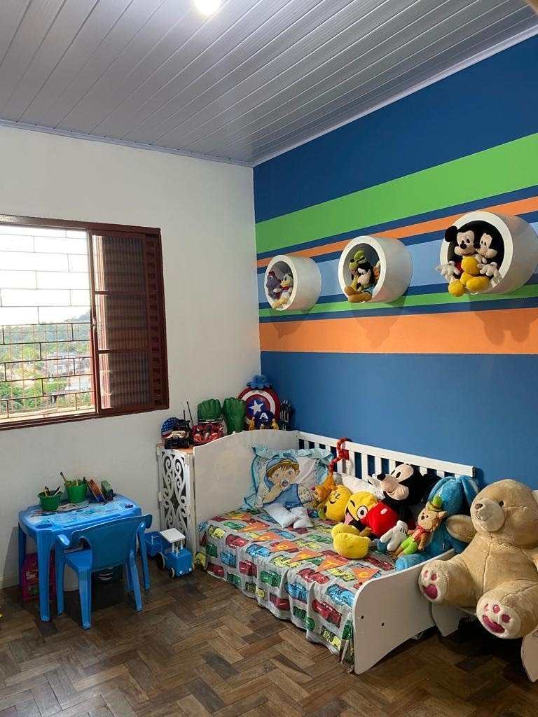 PRIMEIRO QUARTO