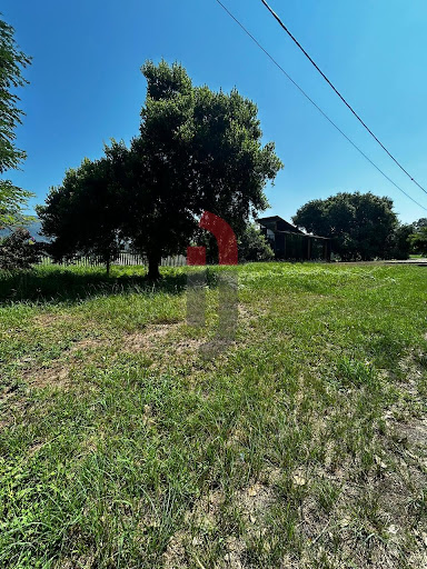 Terreno em Palmital  -  Osório