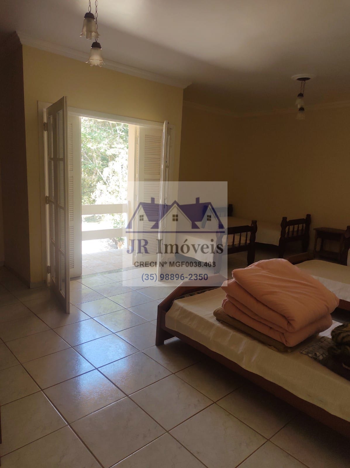 Rural à venda com 10900m² de terreno no Laje, Piranguinho (MG) — foto 16 de 30