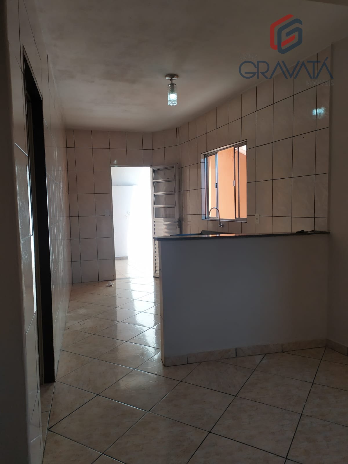 Apartamento à venda com 5 quartos, 3 banheiros e 300m² no Jardim Marek, Santo André (SP) — foto 14 de 25