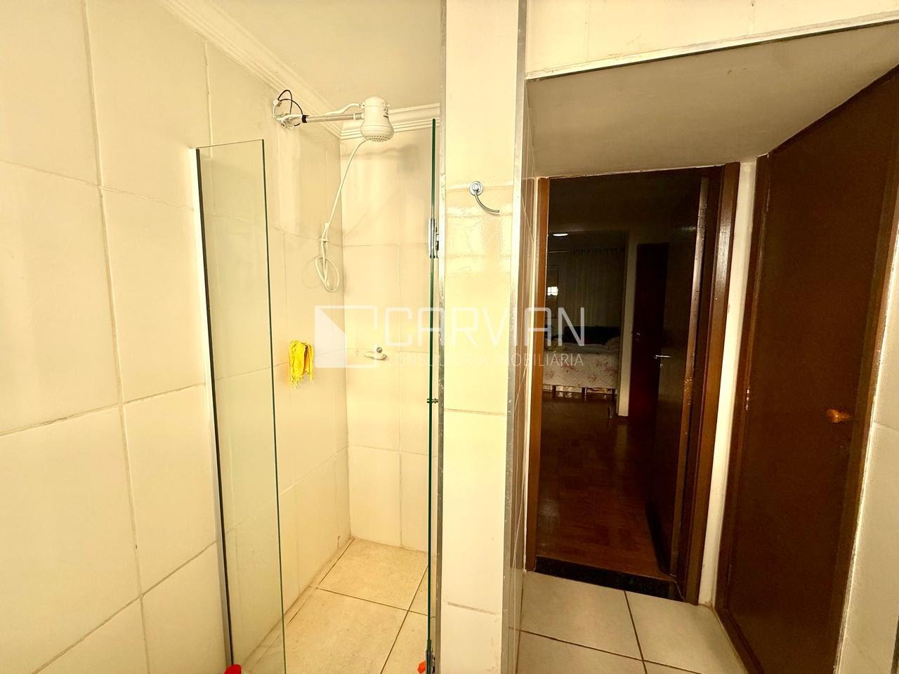 Apartamento à venda com 3 quartos, 1 suíte, 1 vaga e 164m² no Centro, Ribeirão Preto (SP) — foto 18 de 22